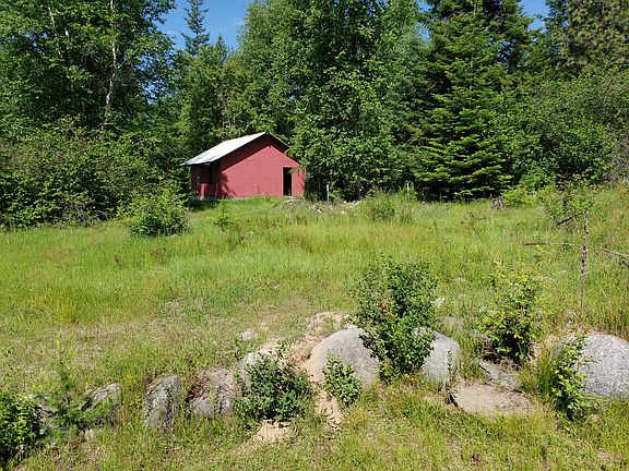 5th image of 4748 Highway 25 N