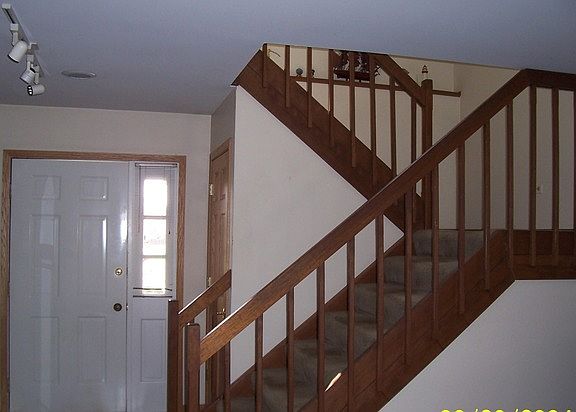 4th image of 239 Hedgerow Dr #239