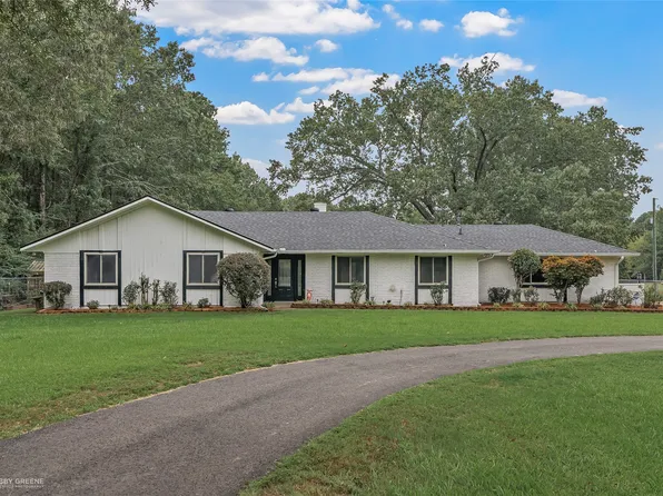 2476 Bellevue Rd, Haughton, LA 71037