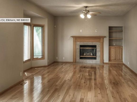5th image of 18601 Jackson Cir
