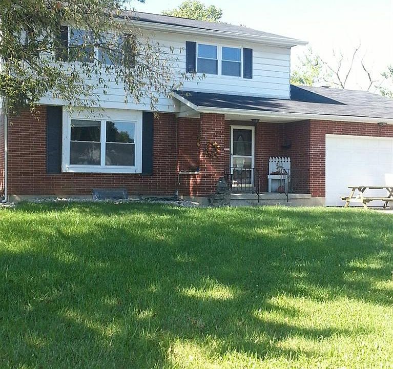 1st image of 97 Paula Dr