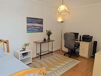 Sold by Kiess Realty, L.L.C.