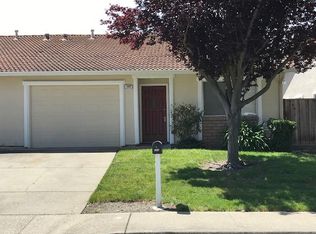 561 Mission Pl, Danville, CA 94526