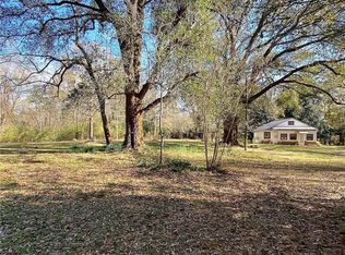 12487 Sandifer Rd, Folsom, LA 70437