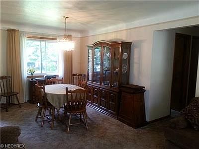 5th image of 517 Twilight Dr