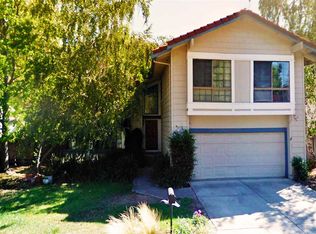 195 Linda Ln, Pleasant Hill, CA