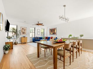 391 Clinton St APT 1B, Brooklyn, NY 11231