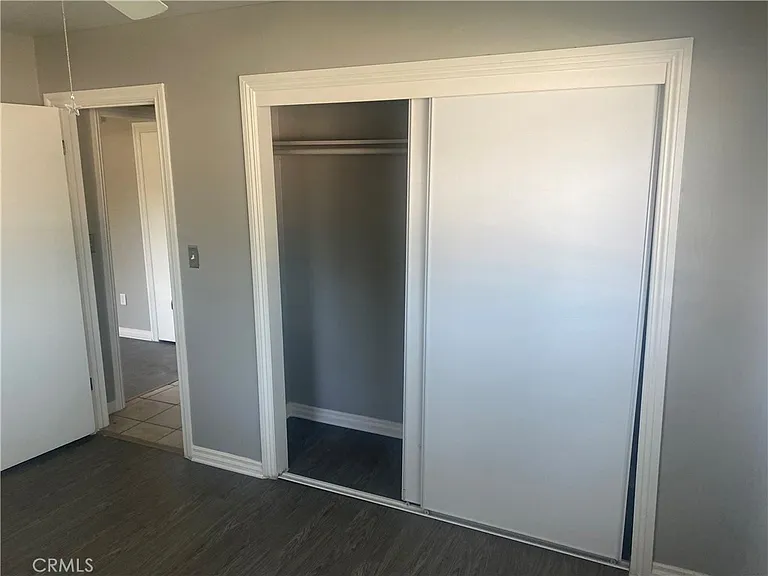 25276 Barton Rd #1 — Photo 14