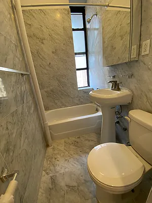 Rented by Landmark Resources | media 13