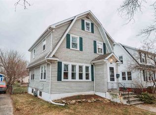 2810 Commercial Ave, Madison, WI 53704