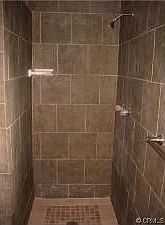5th image of 704 N Orcutt Dr