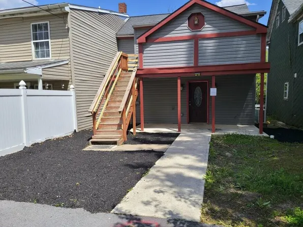 212 S State Rd #212B, Marysville, PA 17053