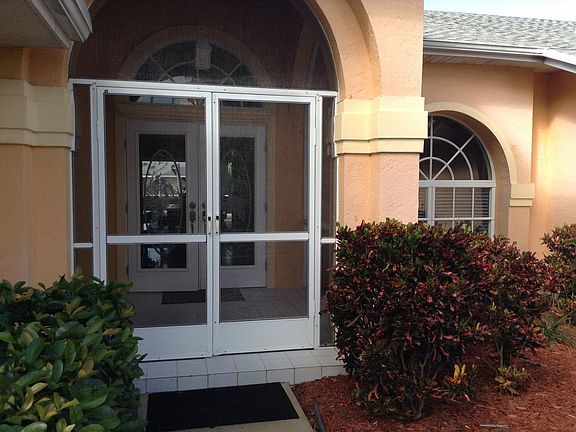 2nd image of 4932 SW 8th Ct