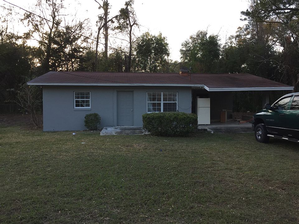 1st image of 1310 NE 24th Ave