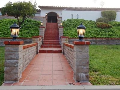 30160 Matisse Dr, Rancho Palos Verdes, CA, 90275