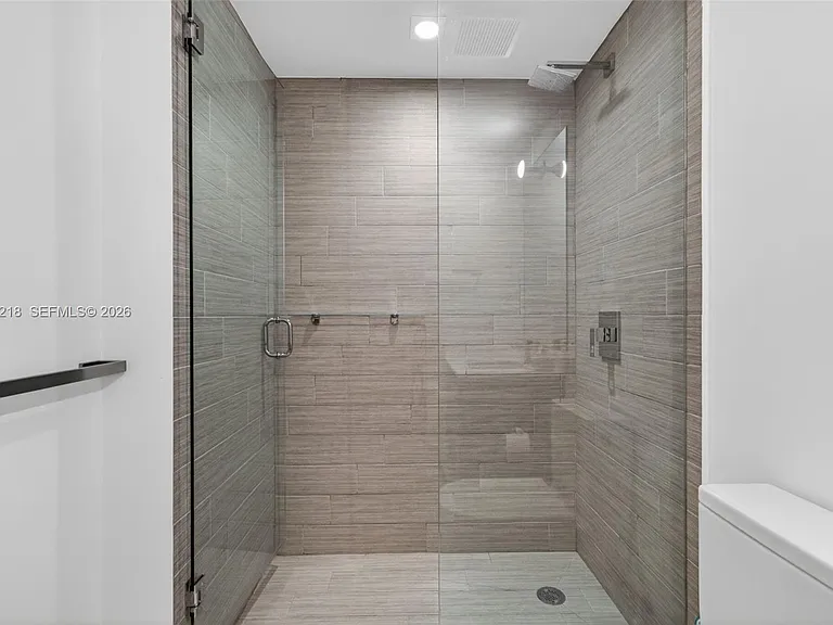 300 Sunny Isles Blvd #4-1902 — Photo 42