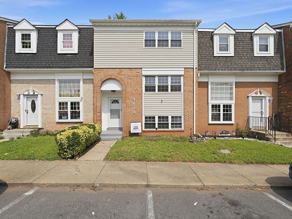 1st image of 9178 Laurelwood Ct