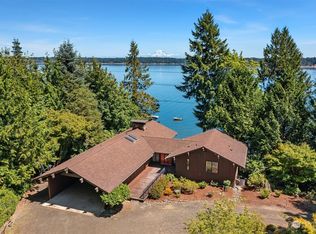 230 SE Dawnview Drive, Shelton, WA 98584 | Zillow