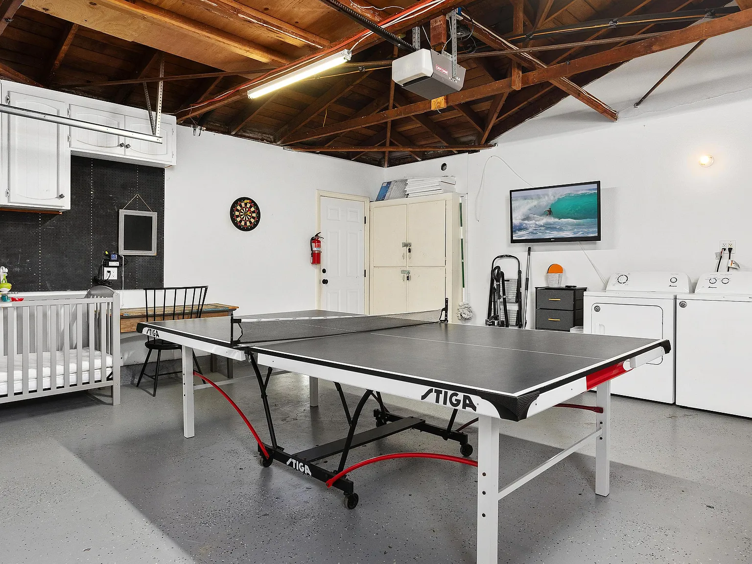 Cregar St, Oceanside — Photo 4
