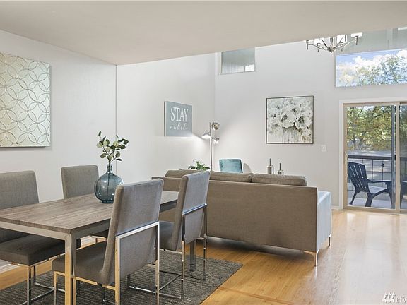 5th image of 13759 NE 69th St APT 665