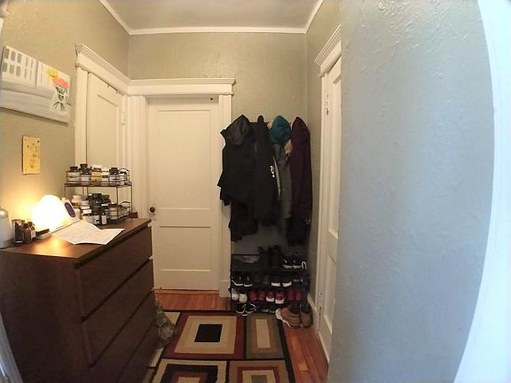 5th image of 1633 Commonwealth Ave APT 17