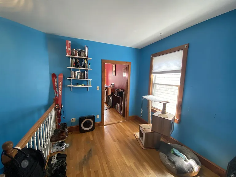 81 Tremont St #3 — Photo 9