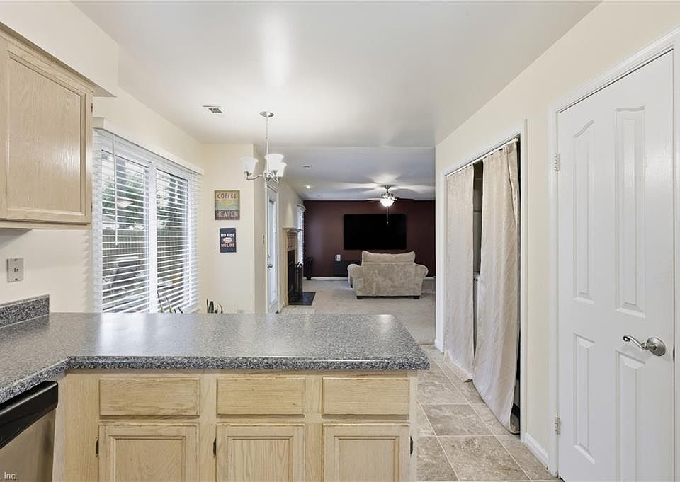 1st image of 1820 John Brown Ln