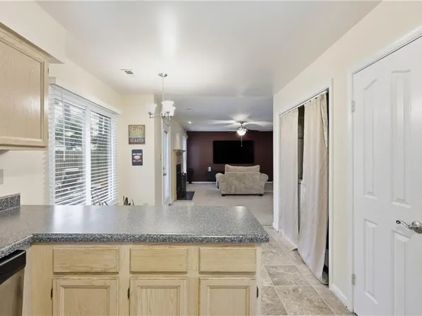 1820 John Brown Ln, Virginia Beach, VA 23464