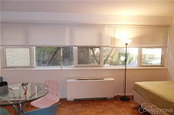 Rented by City Connections Realty | media 11