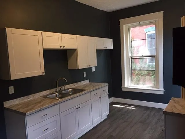 1426 S 4th St #2 — Photo 2