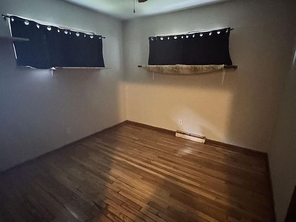 4th image of 2203 McGuffey Rd