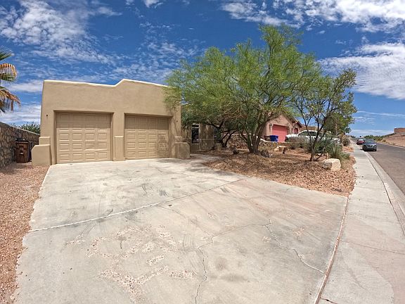 3rd image of 2491 Pagosa Hills Ave