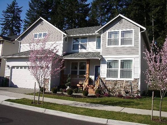 2nd image of 18525 130th Pl NE