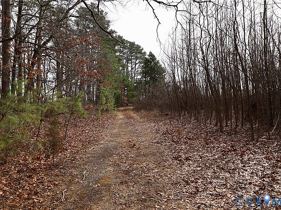 3rd image of 0 W Store Rd
