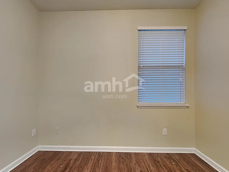 3901 Ringneck Dr — Photo 20