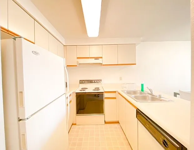 4011 Whitman Ave N #303 — Photo 11