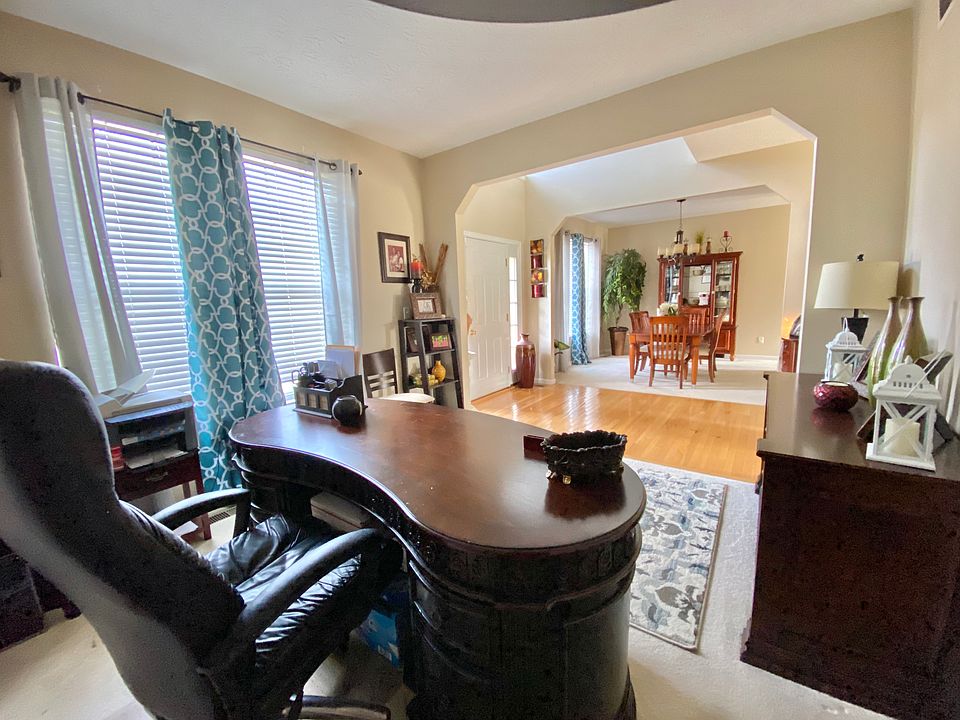 1st image of 5586 Pine Cone Ct