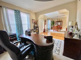 5586 Pine Cone Ct, Middletown, OH