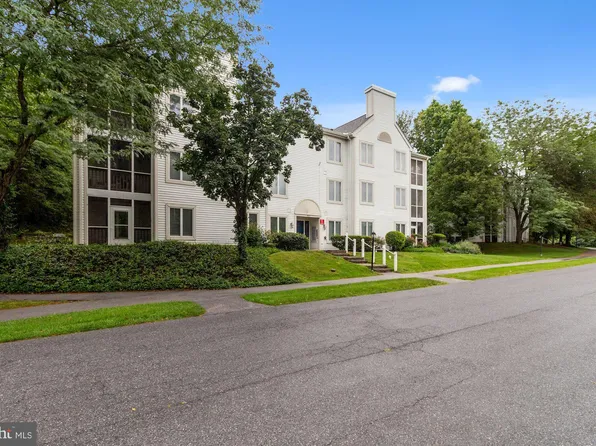 465 Pleasanton Rd #C32, Westminster, MD 21157