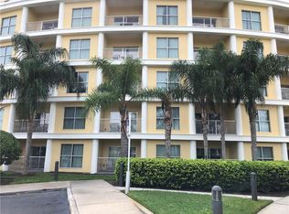 225 Celebration Pl #129, Kissimmee, FL 34747