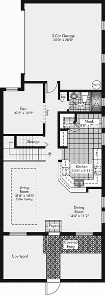 SpecFloorPlanImage