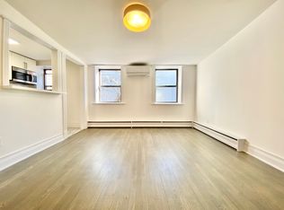 466 Myrtle Ave #3, Brooklyn, NY 11205