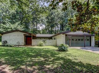1385 Forest Ln SE, Marietta, GA 30067
