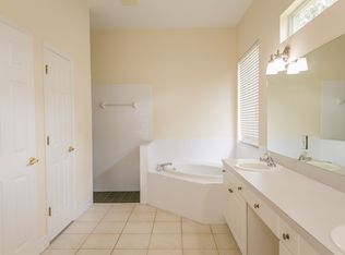 12105 Knotty Pine Loop, San Antonio, FL 33576