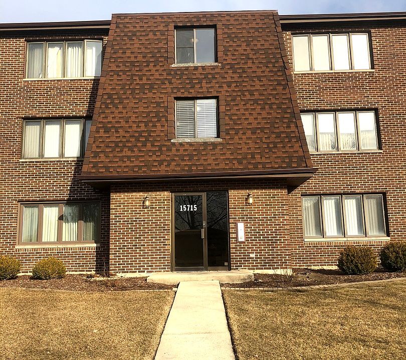 1st image of 15715 Tiffany Dr APT 1B