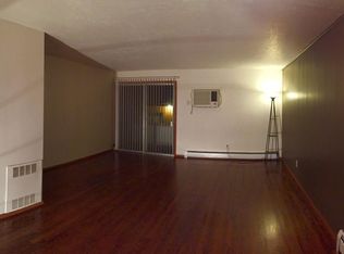 1514 W 11th Ave #3, Spokane, WA 99204