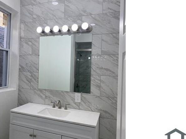 4421 W Jackson Blvd APT 2