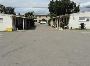 145 W Renette Ave, El Cajon, CA 92020