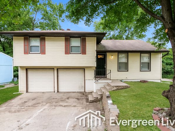 312 N Speck Ave