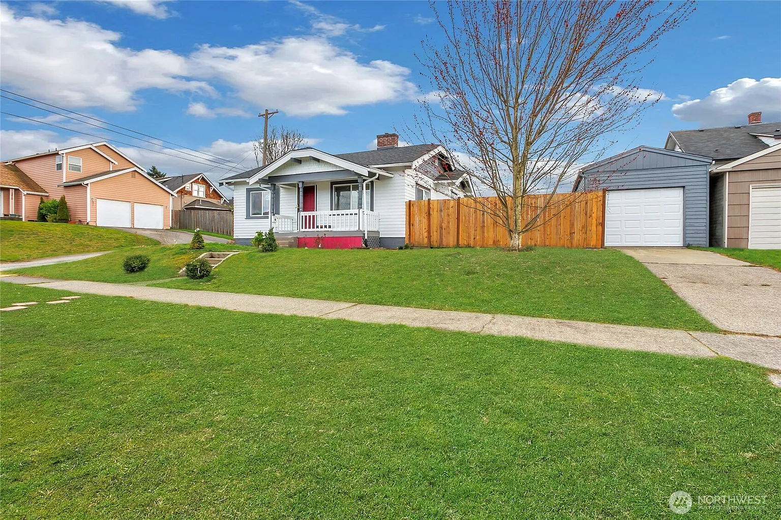 1216 S 37th Street photo 1